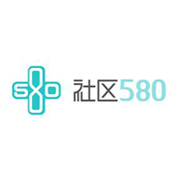 社区580/新橙科技