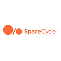 SpaceCycle/ 史贝斯