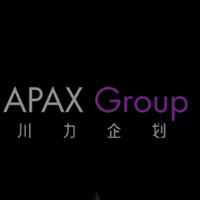 APAX Recreation