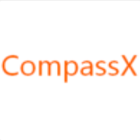 CompassX