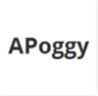 Apoggy/ 小树软件