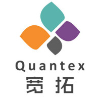Quantex宽拓科技