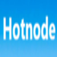 Hotnode