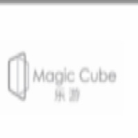 Magic Cube / 魔方