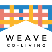 Weave Co-Living