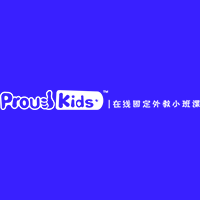 Proud Kids