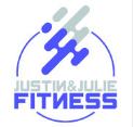 Justin&Julie Fitness/凯卡博健身