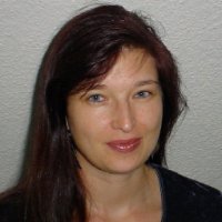 Angelika Zerfass