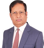 Dr.Anirban Basu