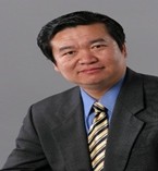 Dr.DanZhang