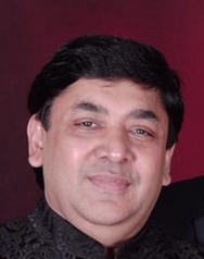 Tarun Gupta
