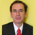 Dr. Santiago Madruga