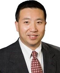 Mr. Robert Yu