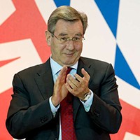 Rolf Riemhofer