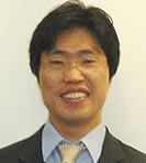 Ho Kyungsik