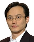 Zhao Frank Su