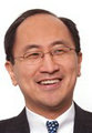 Peter M. Yu