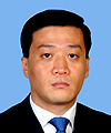 Byron Zhao