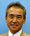 Hirotaka Uchiyama