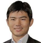 Atsuhiko Sakamoto
