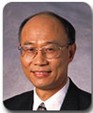 C.K. Cheng
