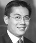 Geoffrey C. Hsu