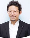 Soichi Tajima