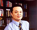 Dr. Patrick Chen