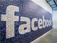 Facebook与出版商谈判 扶持付费订阅模式