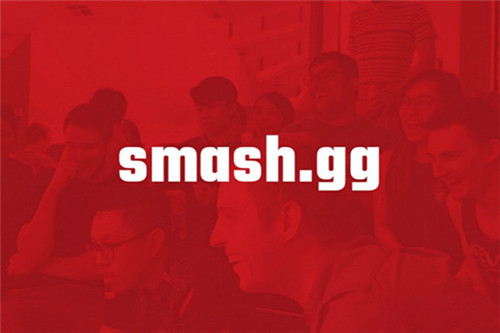 帮助电子游戏玩家组织本地比赛，Smash.gg获1100万美元合作