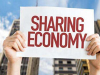 合作人：共享经济的真正机会在“增量市场”