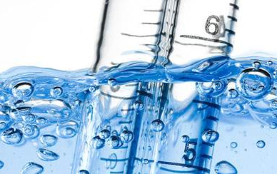 水质检测仪器商业计划书-水质检测仪器商业计划书怎么写-水质检测仪器行业分析