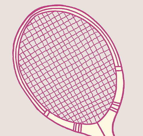 网球拍商业计划书-网球拍商业计划书怎么写-网球拍商业策划书