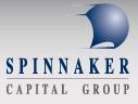 Spinnaker Capital