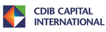 CDIB Capital