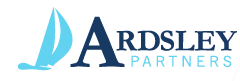 Ardsley Partners