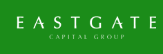 Eastgate Capital Group