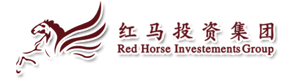 北京红马投资