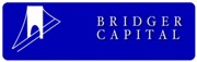 Bridger Capital