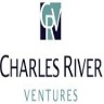 Charles River Ventures