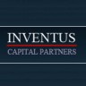Inventus Capital