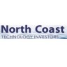North Coast Technology Investors