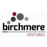 Birchmere Ventures