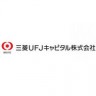 Mitsubishi UFJ Capital