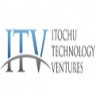 Itochu Technology Ventures