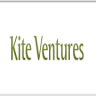 Kite Ventures