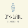 Glynn Capital Management