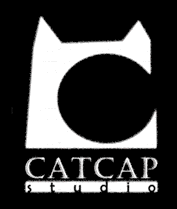 CatCap艾达沃科技