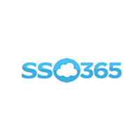 SSO365