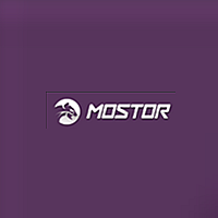 MoStor